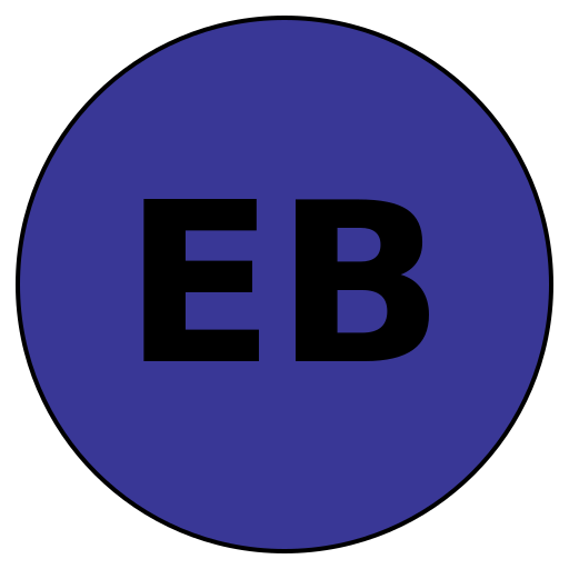 ElevateBridal